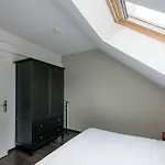 بيت للعطل With Terrace In Petit-thier *