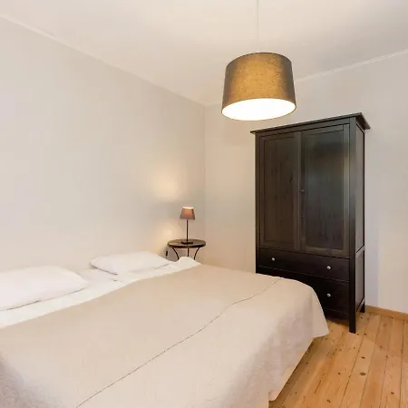 Holiday Home With Terrace In Petit-Thier Holiday home