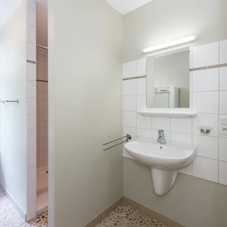 Holiday Home With Terrace In Petit-Thier Holiday home Vielsalm