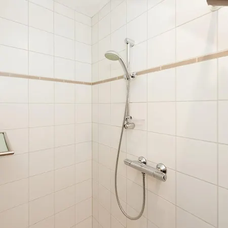 Holiday Home With Terrace In Petit-Thier Holiday home